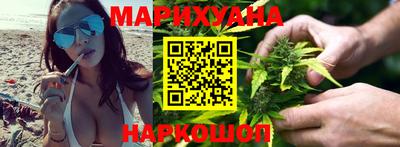 меф Рязань