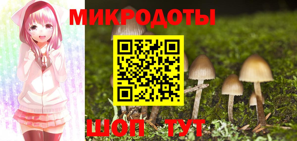 Галлюциногенные грибы Magic Shrooms  Вход с VPN  Галлюциногенные грибы Magic Shrooms  Родники 
